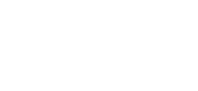 GreenField