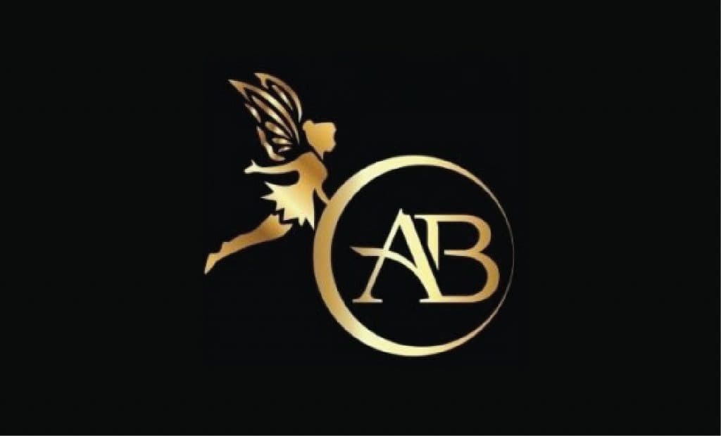 Logo AB