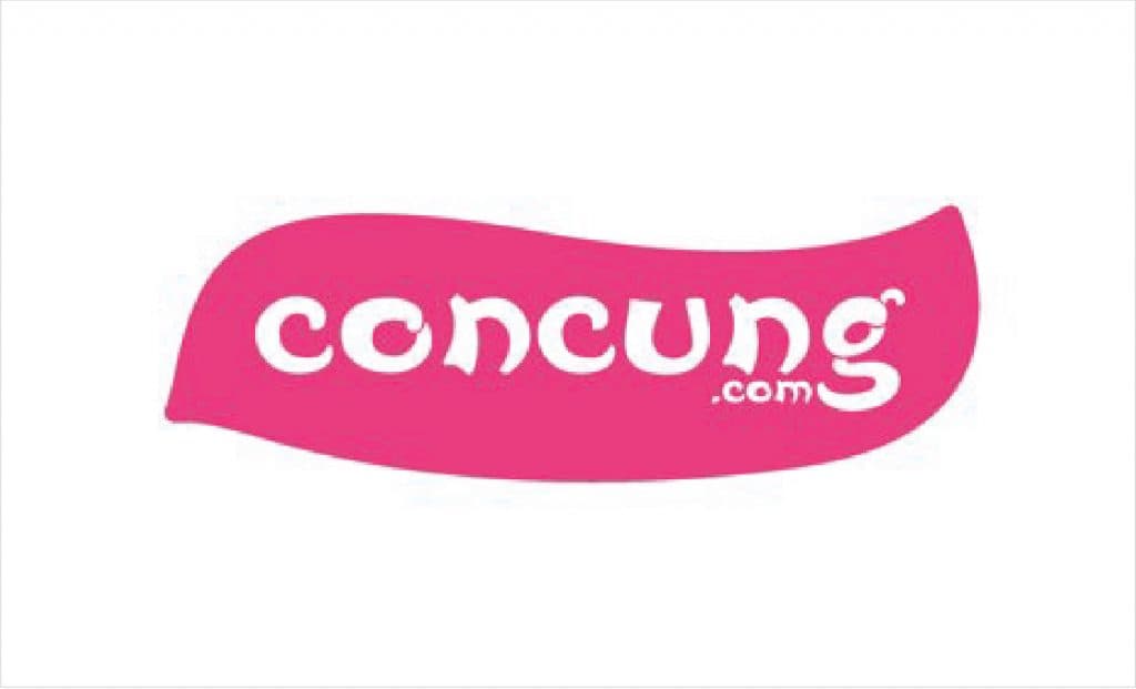 Logo Con Cưng