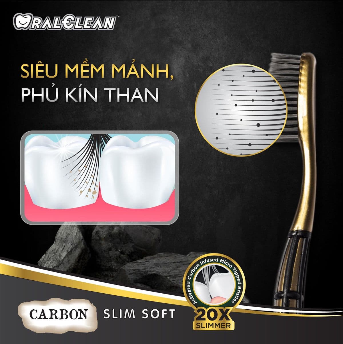 Làm quen với BC than hoạt tính (ảnh 1)