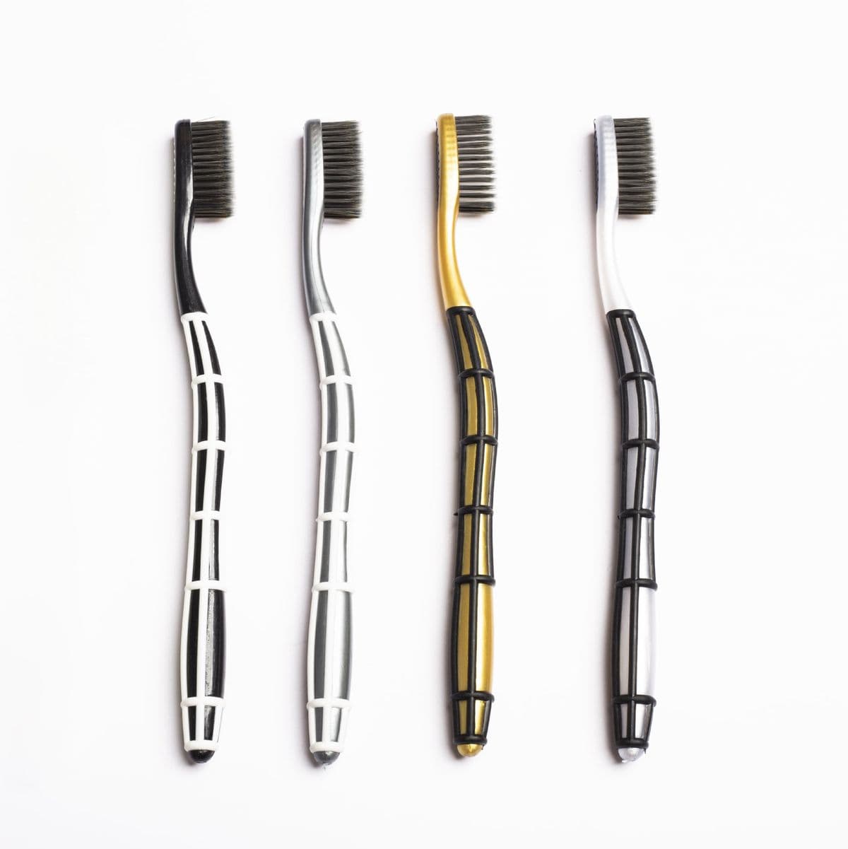 Carbon SS – kẻ thù của vi khuẩn (ảnh 3)