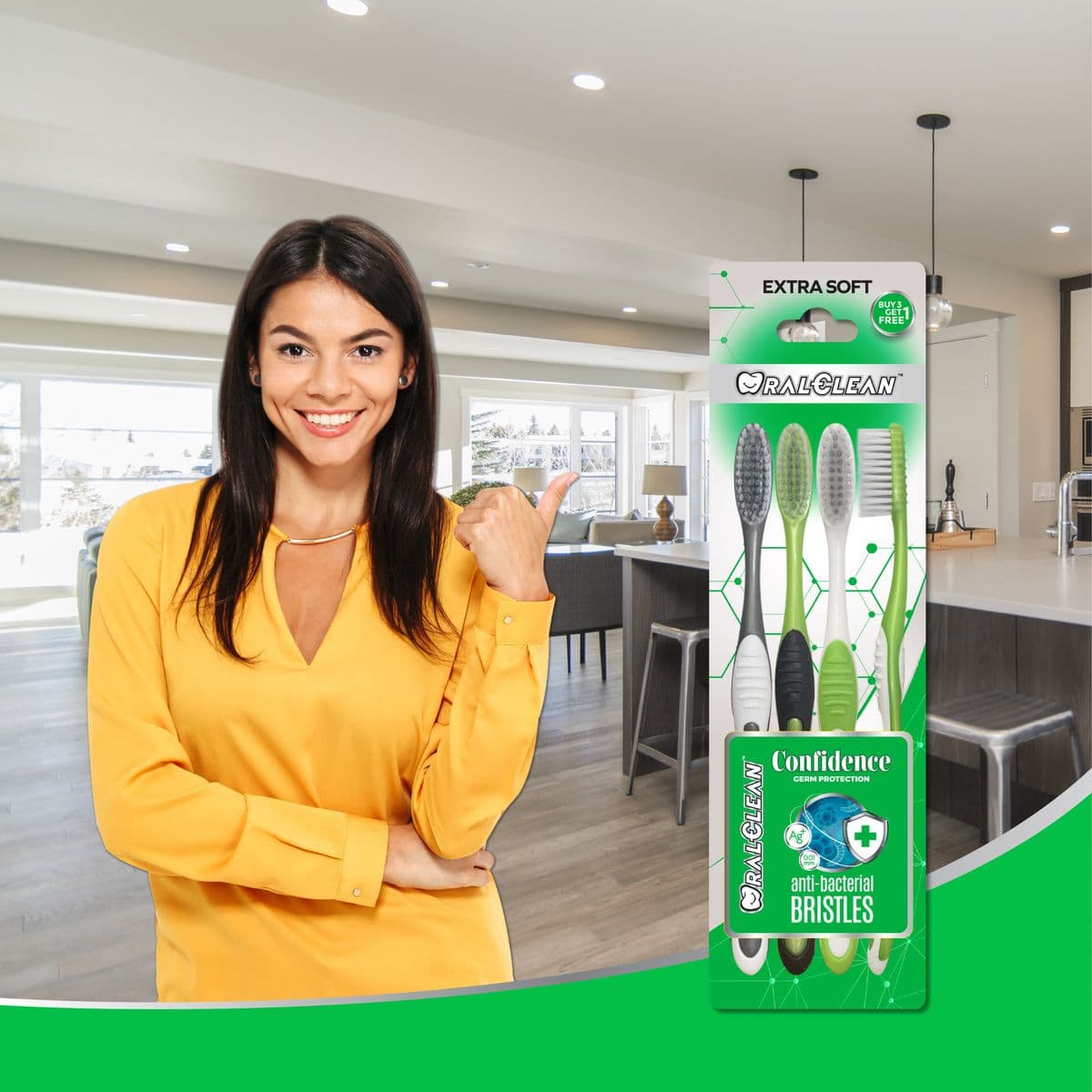 Ảnh bìa bài viết: Đề kháng vi khuẩn nhờ ion bạc